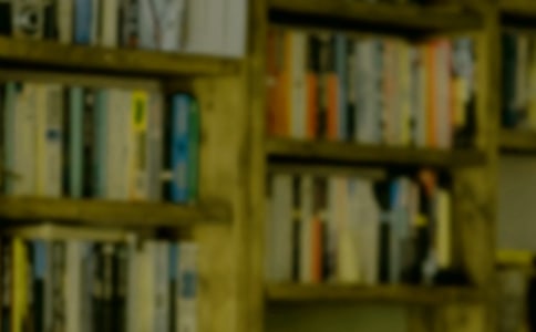 ��ʵ�á��鷿����300����ƪ