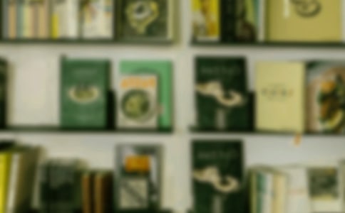 ʵ�õ��鷿����300��