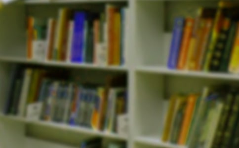 study作书房可数吗