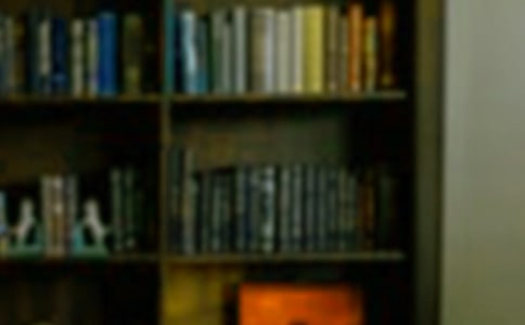 study���鷿����˼��