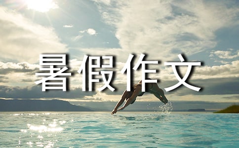 �������300��3ƪ[����]