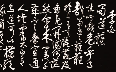 �������ʲô���