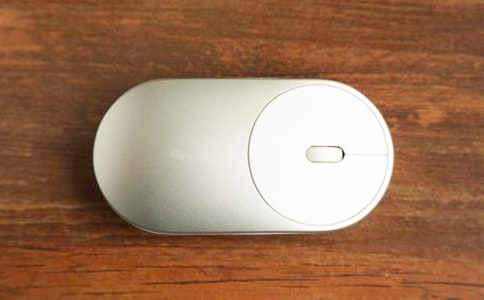 ���ĸ�����ʽ��ôд