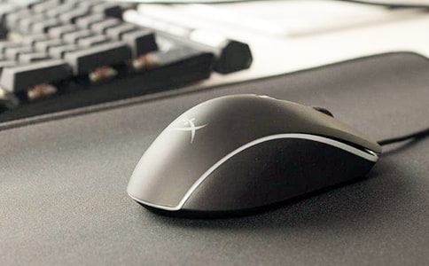 �������cpi��ʲô��˼