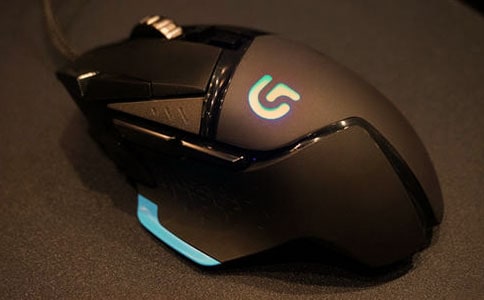 ���ĸ���