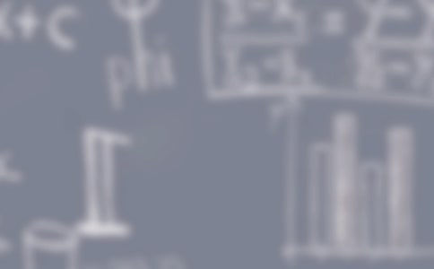 ��ѧ��ѵ�ĵ�