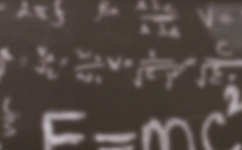 2018年上海高考文科数学试卷试题答案解析,文科数学卷答案WORD下载