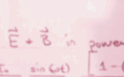 ������ѧ��רҵ