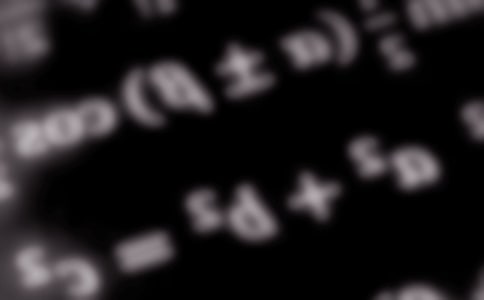 ����������ѧ�ɼ� ����Щѧϰ����