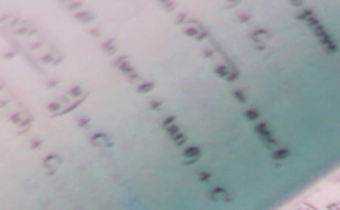 ������ѧѧϰ���׳��ֵļ��������ϰ�