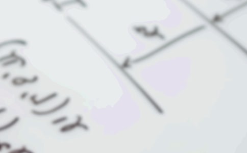 数学不好要选理科吗 文科和理科哪个更好