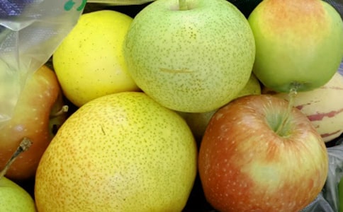 ˮ��ƴ��������