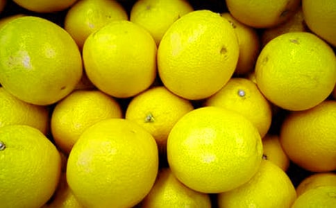 ˮ��ƴ�̻����