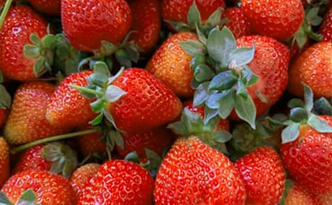 ɹ��ˮ���ľ���˵˵ 