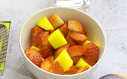 ��ϲ����ˮ����Ӣ��