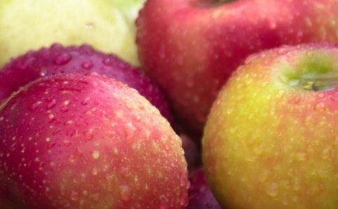 ΢����ˮ��������