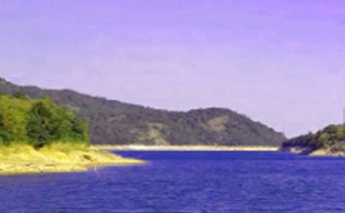 �����ˮ������300��8ƪ