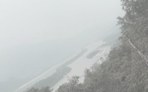 ũҵˮ��������Ҫѧʲô ũҵˮ������רҵ�γ�