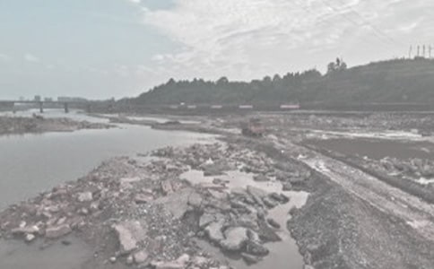 2018��ũҵˮ������רҵ��ѧ������¼ȡ����������