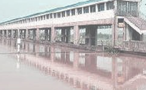 �ҹ��Ŵ�����������ˮ������