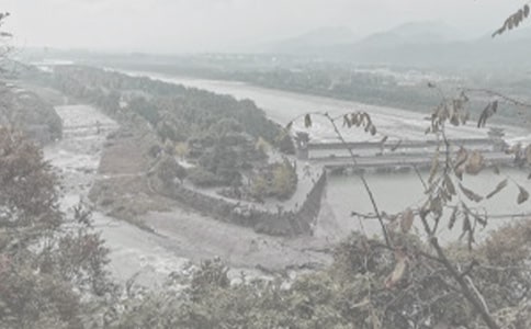 2018��ˮ������ˮ������ʵʩ���