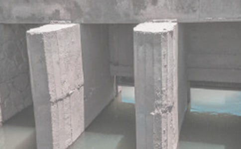 农业水利工程专业课程 发展前景如何