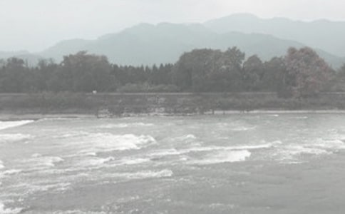 ˮ�����̽���