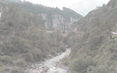 2021水利工程专业最牛的专科院校排名