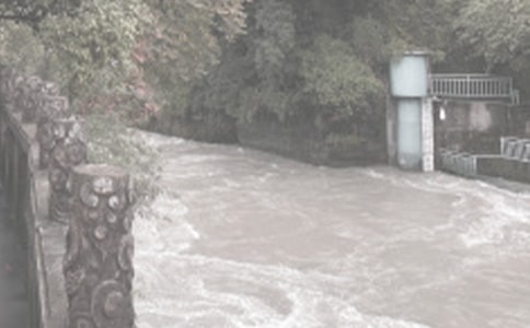 ũҵˮ������רҵ��ѧ����