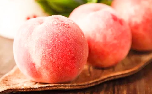 ˮ��������