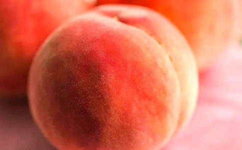 ����ѡ��ˮ��������300��4ƪ