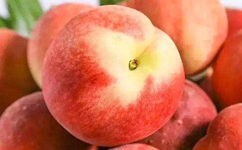 �����š�ˮ��������300��