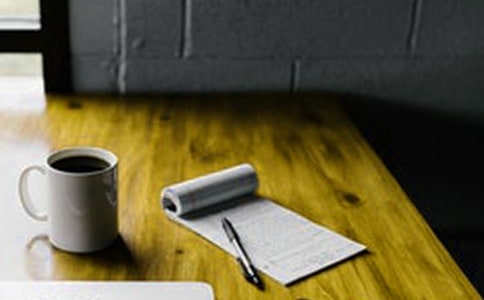 主题班会说课稿