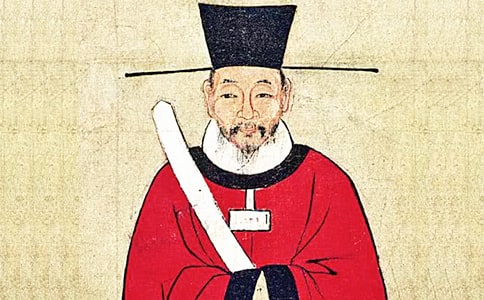 ˾���⡶����԰�ǡ��Ķ���ϰ����ʹ�