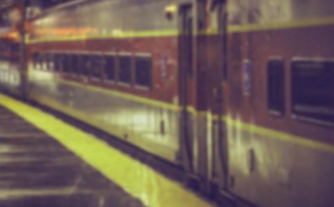 送别朋友的句子