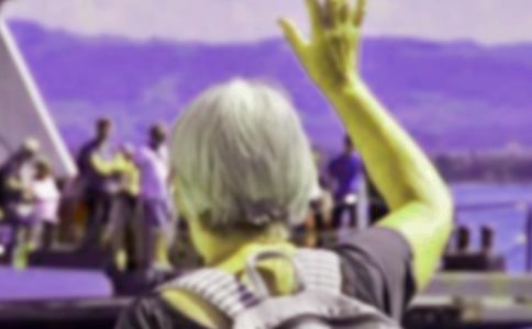 �ͱ�ף����15ƪ