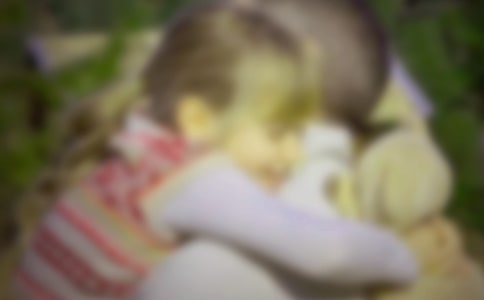 实用的送别作文300字5篇