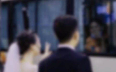 �ͱ��ף����