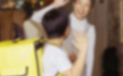 �ͱ��쵼ף����