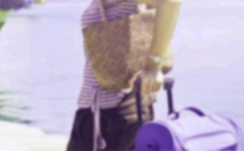 �����ͱ��ʫ���ȫ20ƪ