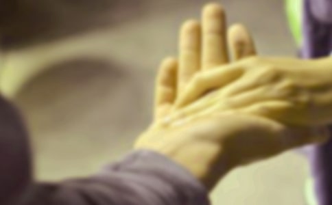 ���ͱ���ϵĽ���