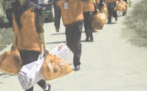 精选送礼物的作文3篇