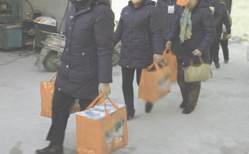 ����ѡ���������������ƪ