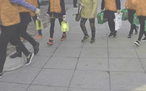 ��ѡ�������������ƪ