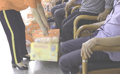 ����ѡ�������������3ƪ