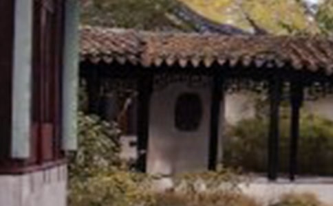 ������԰���ĵ����8ƪ