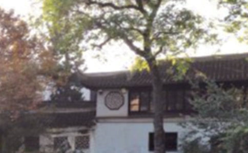 ��������԰�ֵ�ʫ��