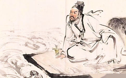 苏轼王定国诗集叙阅读练习翻译和答案