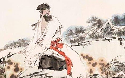 关于苏轼名人诗句30句精选