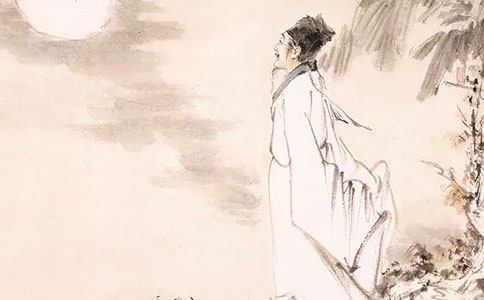 ���������������Դ�ȫ60�侫ѡ